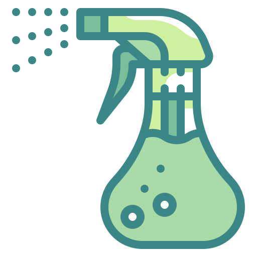 جودة لا تُضاهى